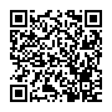 QR Code for "Unsettled".