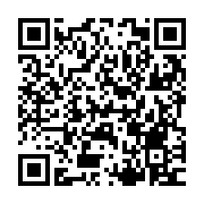 QR Code for "Guide to Colorado wildflowers".