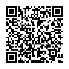 QR Code for "Moo, baa, fa la la la la!".