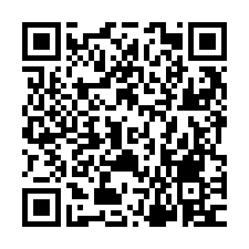 QR Code for "Life at the Marmont : the inside story of Hollywood's legendary hotel of the stars--Chateau Marmont".