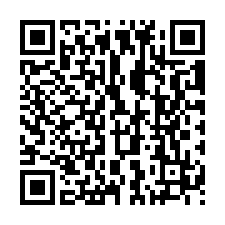 QR Code for "High voltage /".