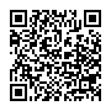 QR Code for "A question of blood : an Inspector Rebus novel".