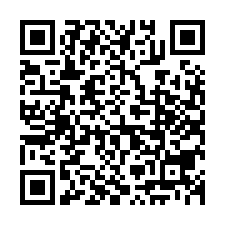 QR Code for "The masked city".