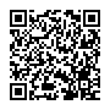 QR Code for "Knots and crosses".