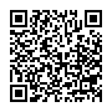 QR Code for "Fleshmarket Alley : an Inspector Rebus novel".