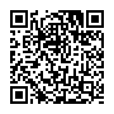 QR Code for "The Berenstain Bears in the dark".