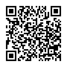 QR Code for "The Berenstain Bears' trouble at school".