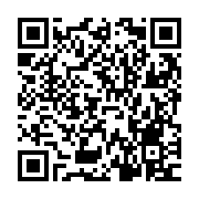 QR Code for "Pajama time!".