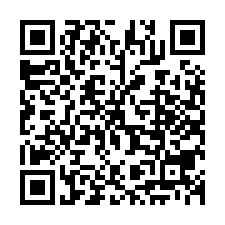 QR Code for "Barbie".