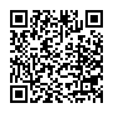 QR Code for "The Berenstain bears ready, get set, go!".