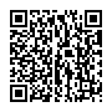 QR Code for Record