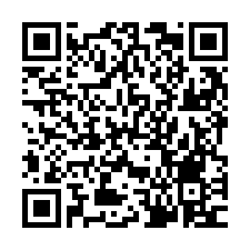 QR Code for "Tesla's attic".