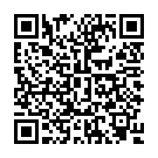 QR Code for "The secret diary of Mona Hasan".