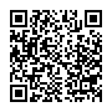 QR Code for "The Berenstain Bears and the bully".