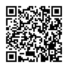 QR Code for "Dead souls : an Inspector Rebus novel".