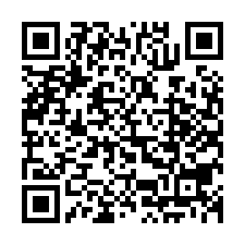 QR Code for "The Berenstain bears and the bad dream /".