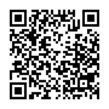 QR Code for "The Berenstain Bears and the truth".