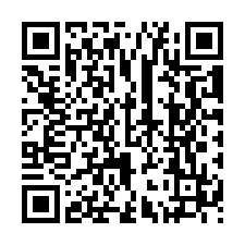 QR Code for "The Berenstain Bears and the prize pumpkin".