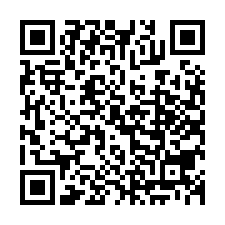 QR Code for "Black and blue : an Inspector Rebus novel /".