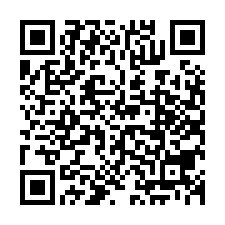 QR Code for "The Berenstain bears and the week at grandma's".