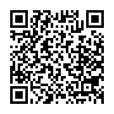 QR Code for "Dreamfever : a novel".