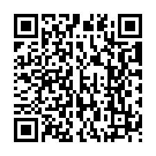 QR Code for "Peekaboo Rex!".