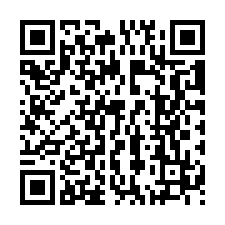 QR Code for "Resurrection Men :".