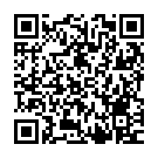 QR Code for "Mortal causes".