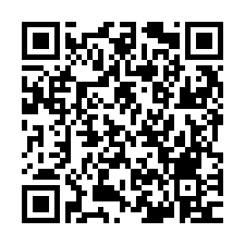 QR Code for "The birds, the bees, and the Berenstain Bears".