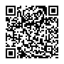 QR Code for "The Only Woman in the Room".