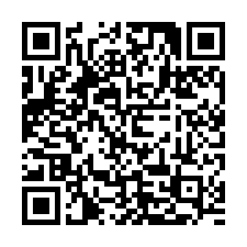 QR Code for Record