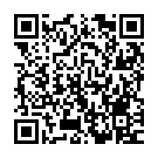 QR Code for "The Berenstain bears get stage fright".