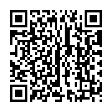 QR Code for "Strip Jack".