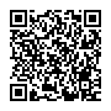 QR Code for "Kingdom of shadow and light".