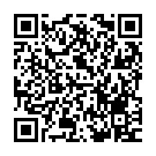 QR Code for "Darkfever".