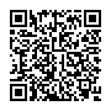 QR Code for "Ooo, baby baby! : a little book of love".