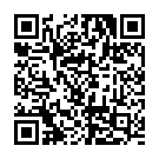 QR Code for "The Berenstain Bears and too much teasing".