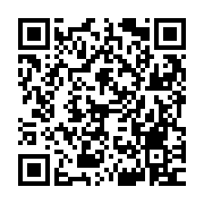 QR Code for "The Reading List".