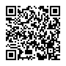 QR Code for "Perfect piggies! : a book! a song! a celebration!".