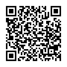 QR Code for "Death is not the end : an Inspector Rebus novella".