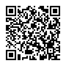 QR Code for "Standing in another man's grave".