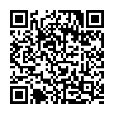 QR Code for "The Berenstain Bears and the Green-eyed Monster".