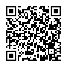 QR Code for "The Berenstain bears and too much pressure".