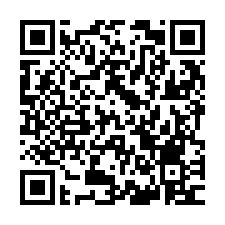 QR Code for "Hey! Wake up!".