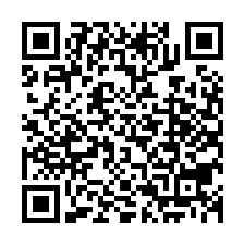 QR Code for "Dinosnores".