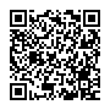 QR Code for "The Berenstain Bears visit the dentist".