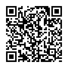 QR Code for "Hide and seek".