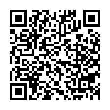 QR Code for "Set in darkness".