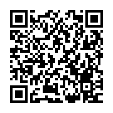 QR Code for "The Berenstain Bears No Girls Allowed".