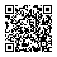 QR Code for "The Berenstain Bears lend a helping hand".